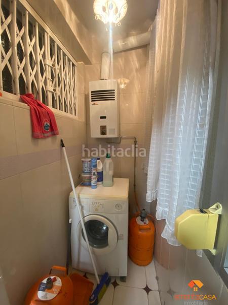 Foto de3c4f01-913c-4d55-a184-148125862bf7. Appartement dans Centro Mérida