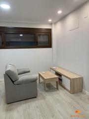 Alquiler Estudio en Almendralejo. Almendralejoestudio