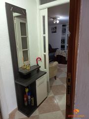 Appartement à Norte. Méridapiso