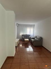 Lloguer Apartament a Almendralejo. Almendralejoapartamento