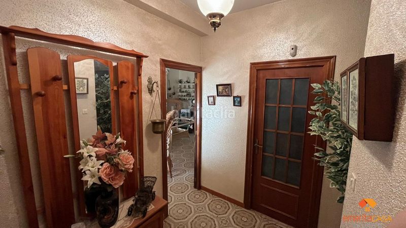 Foto 297bb55b-5726-41d8-a442-36c5d11fcdc7. Chalet almendralejochalet en Alange