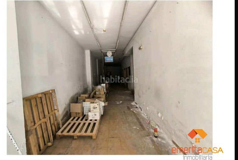 Foto 9b4010a4-2e7d-46b7-a3ac-2bb8379703e1. Local comercial local en Centro Mérida