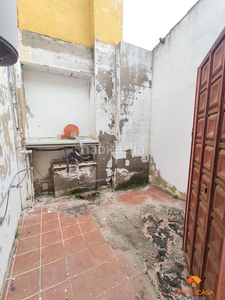 Foto ae9f4284-ce6d-4540-ae72-9b92f3753bc0. Terreny residencial a Almendralejo