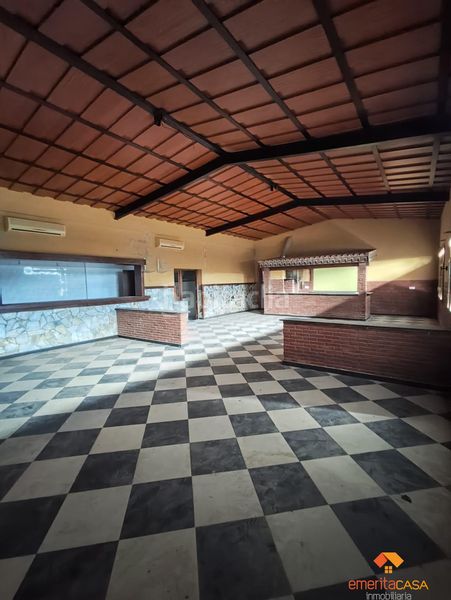 Foto be8c1f33-cf94-4f46-93ab-e6c17939bffd. Terreny residencial a Almendralejo