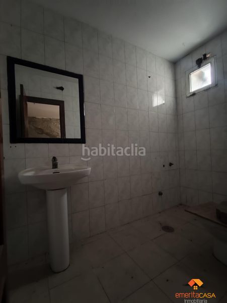 Foto de0cd92c-fcf7-440f-9264-5262dae33488. Terreny residencial a Almendralejo