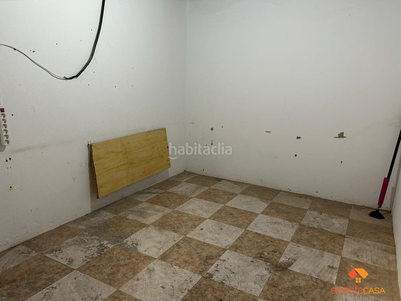 Foto 2fcff0c0-077f-4b62-8ae3-2a64dbbec023. Alquiler nave industrial nave en Oeste Mérida