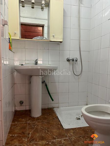 Foto 82ad13fa-039f-471f-b269-b8bf41567503. Alquiler nave industrial nave en Oeste Mérida