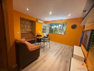 Flat in Este