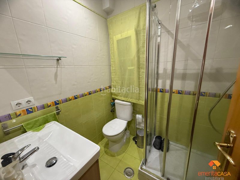 Foto 5cc8039e-ea87-4764-ad5f-03ba6fd23f59. Appartamento in Este Mérida