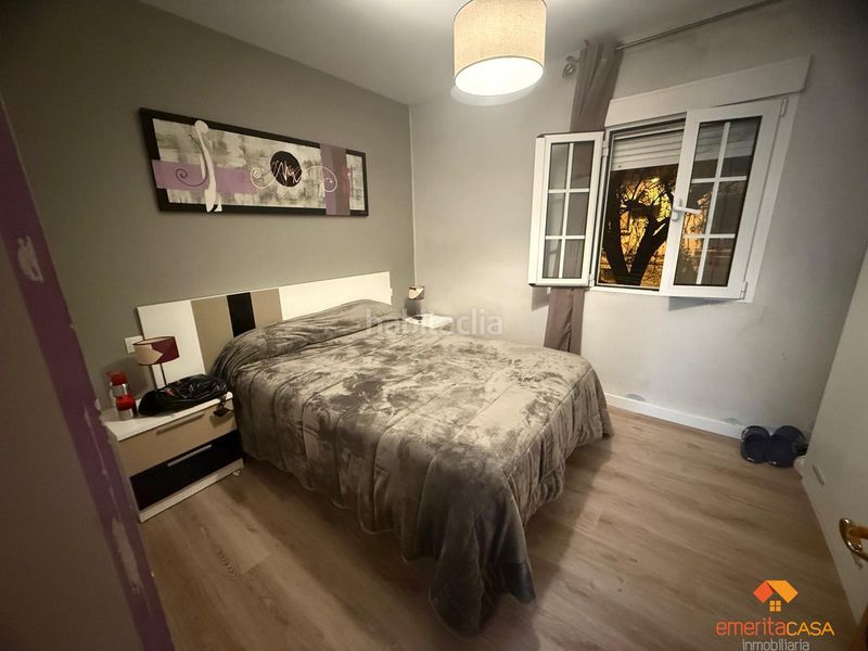 Foto b013ec54-7969-48a8-ac9b-3517fd585f02. Appartamento in Este Mérida