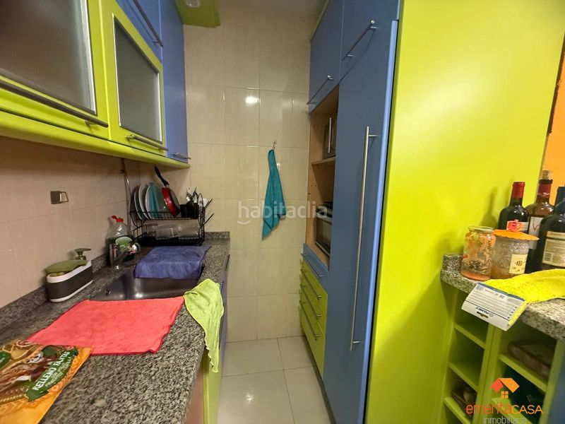 Foto b395d8bc-91fb-4fb0-8645-1046777daebe. Appartamento in Este Mérida
