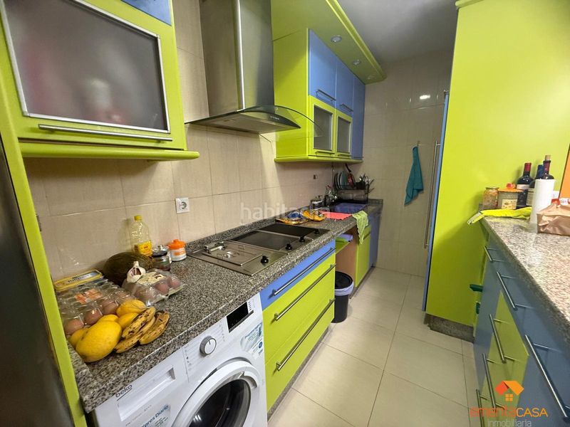Foto d9160204-8828-4c91-b1ce-f9cba6504300. Appartamento in Este Mérida