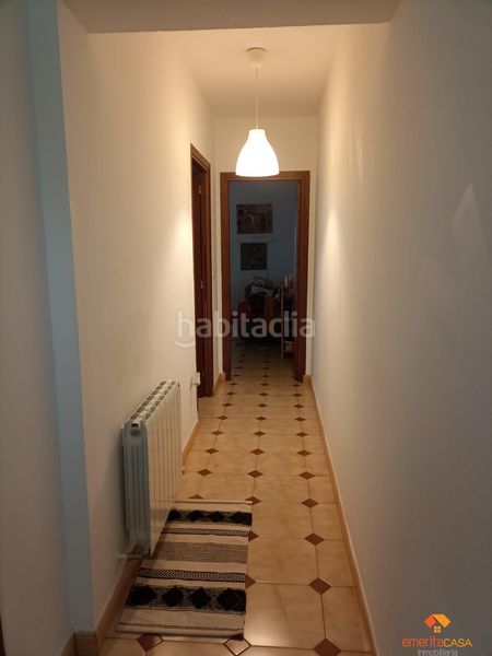Foto 88d1d343-d44e-4e0b-bdba-de2828e2dd98. Apartament amb calefacció a Casco Antiguo Cáceres