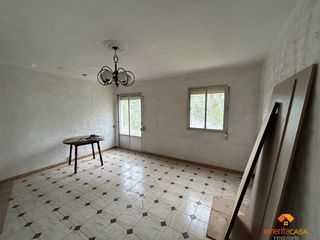 Etagenwohnung en Este. M�ridapiso
