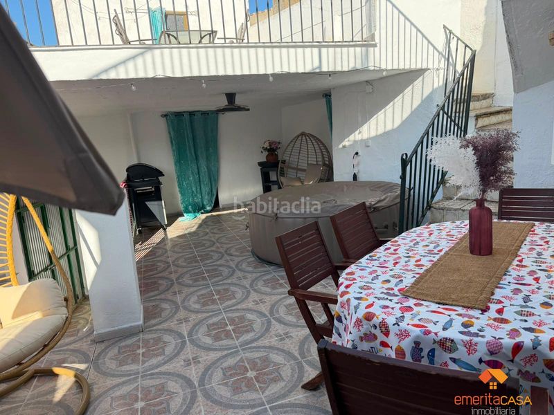 Foto 2457f552-3146-4868-8598-c46882be9544. Casa  en Valle de la Serena