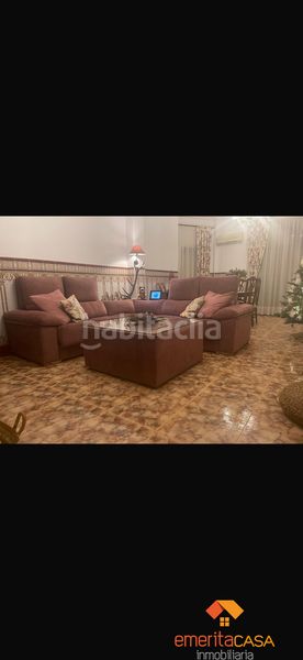 Foto 3a71393a-e9c1-4554-a53b-c961c765d6e0. Casa a Valle de la Serena