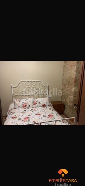 Foto 45292d80-4b2c-4b6d-987f-dc0569b46190. Casa a Valle de la Serena