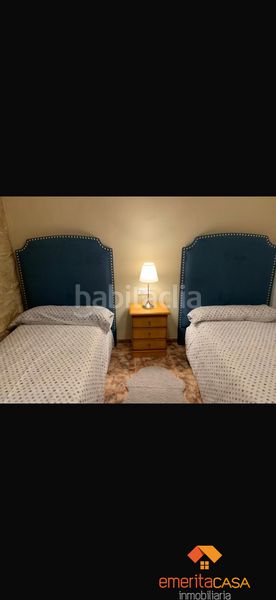 Foto 5c2f46ba-cb35-4727-b878-7a8921c5c1e7. Casa a Valle de la Serena