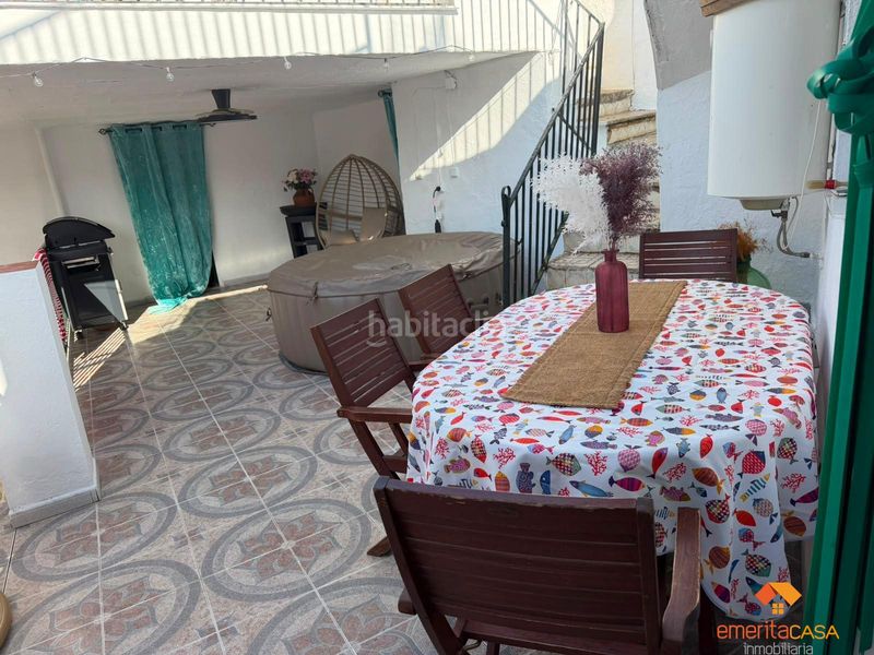 Foto 9e3ce727-5515-4ad4-9f3f-7e4f6883976b. Casa  en Valle de la Serena