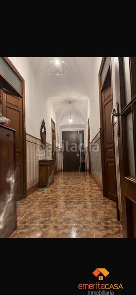 Foto aa0665a9-ee78-41d9-b3bd-5065c887cc81. Casa a Valle de la Serena