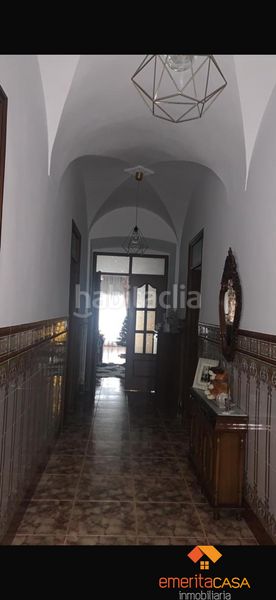 Foto d852fc03-580c-41a2-9a77-31caa3831991. Casa a Valle de la Serena