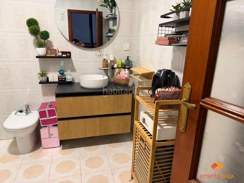 Foto facd8d31-29b0-49b5-bc4a-c6a820a086f7. Casa  en Valle de la Serena