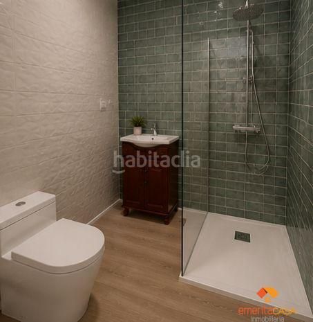 Foto 47380b09-5ebf-4a5a-a94a-b5a772352ae5. Appartement avec chauffage parking dans Centro Mérida