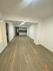 Flat in Centro