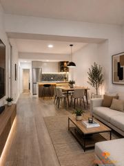 Appartement à Centro