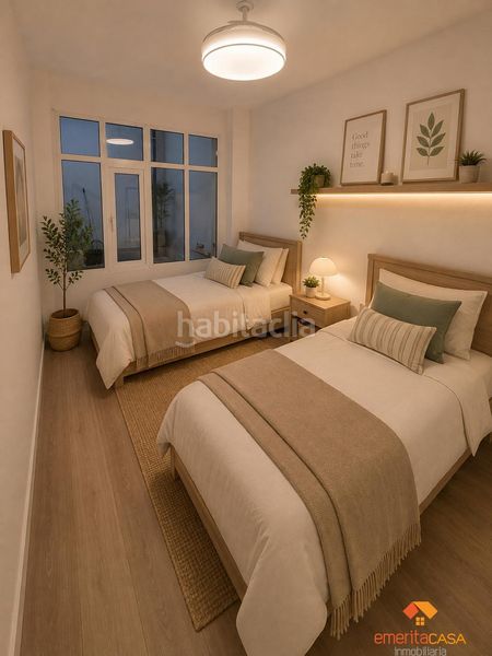 Foto 65a5f16c-ac8e-4c3b-8fc9-45dc0d1cbfbe. Appartement dans Centro Mérida