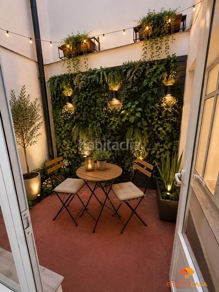 Foto e838c68a-b894-43b8-ba14-22ba44493dab. Appartement dans Centro Mérida