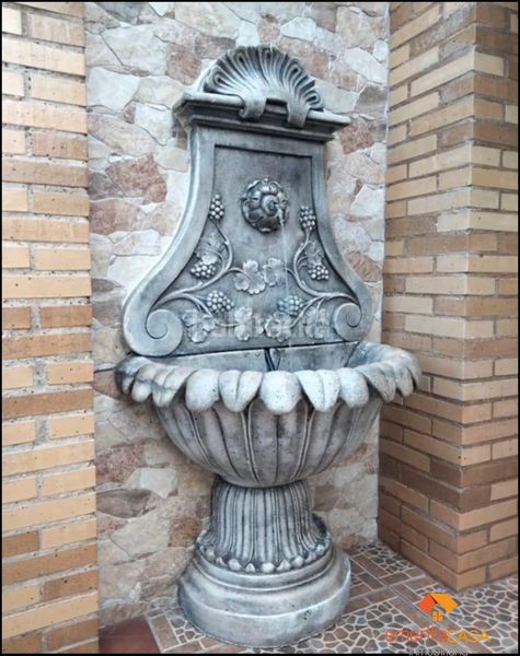 Foto 1fe49c79-92b6-45e6-a2ba-70e29223e8c9. Masia amb piscina a Arroyo de San Serván