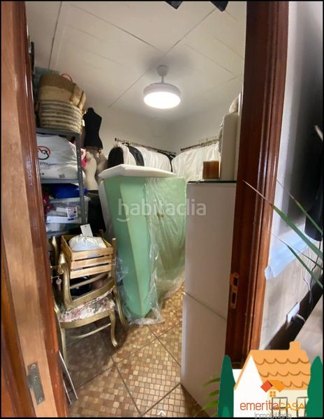 Foto 23e57b4e-335b-4691-a581-37a51cc000c6. Masia amb piscina a Arroyo de San Serván