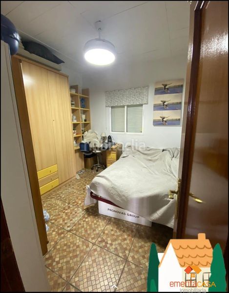 Foto 2feb4c43-a7c3-4b15-85f5-54348a6cd99a. Masia amb piscina a Arroyo de San Serván