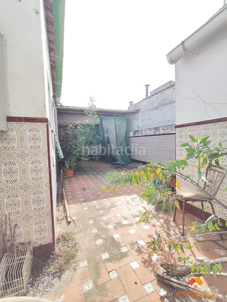 Foto 0a0e5534-92f0-404c-b46c-3cc58e02bb58. Casa a Almendralejo