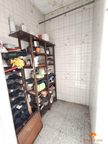 Foto 157fa2bf-ebee-4170-889e-bb9a9c297245. Casa a Almendralejo