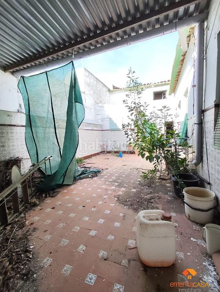 Foto 1da2f995-64cf-4dba-b9c9-5e41fc564651. Casa a Almendralejo