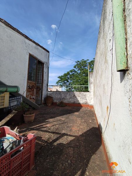 Foto 2e254e84-1589-4b48-9905-8ab018daf4b8. Casa a Almendralejo