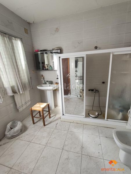 Foto 364f6e2e-7cd8-4a61-9157-69e79bd96a56. Casa a Almendralejo