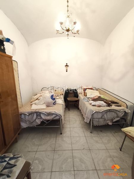 Foto 41591414-3f68-451a-8c9f-e58e55988921. Casa a Almendralejo