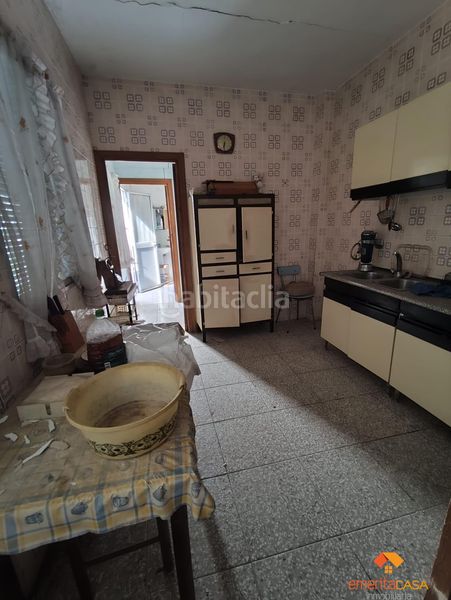 Foto 51d13d21-f40e-4152-9399-e3100c912d60. Casa a Almendralejo