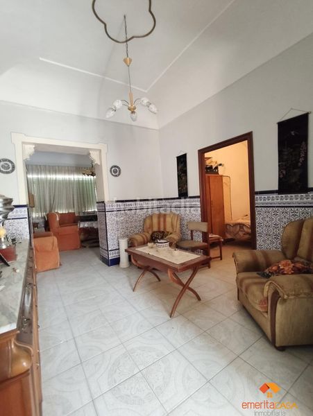 Foto 55324837-930f-49e6-b9b0-a8e15006fa96. Casa a Almendralejo