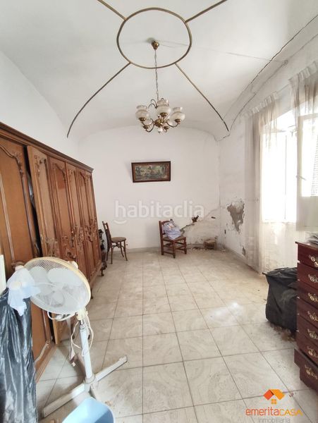 Foto 5f7f1ffc-43aa-4ec2-a6f8-b08ad83ae434. Casa a Almendralejo