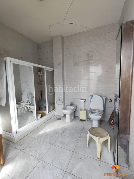 Foto 5f7fef87-3001-45a3-a6be-f980aabec7e7. Casa a Almendralejo