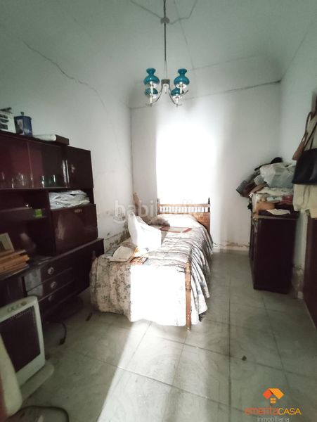 Foto a05072ee-bf76-468b-97e5-7d69d3ed372f. Casa a Almendralejo