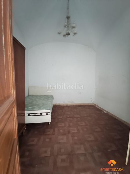 Foto c9e834d0-f3b9-4a15-91be-92a7b34d5449. Casa  en Almendralejo