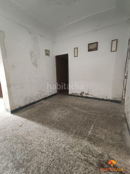 Foto d133ddc8-720c-4cab-a4e8-90a92c65feec. Casa  en Almendralejo