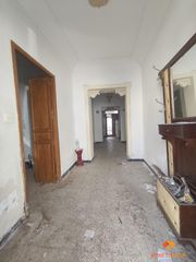 Haus in Almendralejo. Almendralejocasa