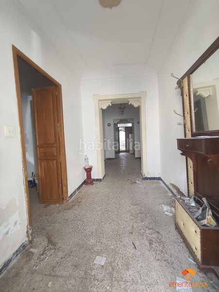 Foto ef470771-724d-4919-90ba-673c8d45c41e. Casa  en Almendralejo