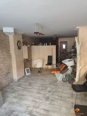 Local Comercial a Almendralejo. Almendralejolocal